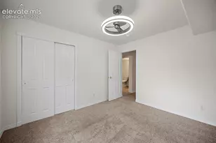 1495 Madison Ridge Heights, Colorado Springs, CO 80904 - Photo 26