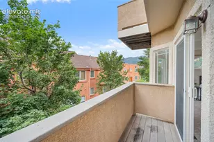 1495 Madison Ridge Heights, Colorado Springs, CO 80904 - Photo 14