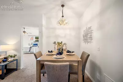 1495 Madison Ridge Heights #A, Colorado Springs, CO 80904 - Photo 8