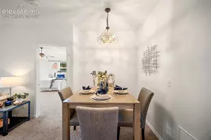 1495 Madison Ridge Heights, Colorado Springs, CO 80904 - Photo 8