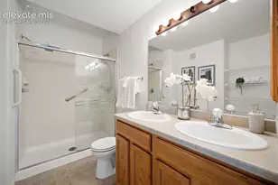1495 Madison Ridge Heights, Colorado Springs, CO 80904 - Photo 16