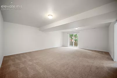 1495 Madison Ridge Heights #A, Colorado Springs, CO 80904 - Photo 22