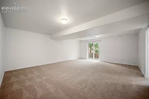 1495 Madison Ridge Heights, Colorado Springs, CO 80904 - Photo 22