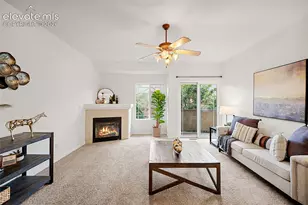 1495 Madison Ridge Heights, Colorado Springs, CO 80904 - Photo 4