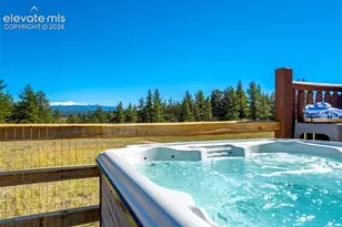 39858 Hwy 24, Lake George, CO 80827 - Photo 50