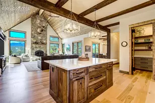 39858 Hwy 24, Lake George, CO 80827 - Photo 8