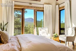 39858 Hwy 24, Lake George, CO 80827 - Photo 24