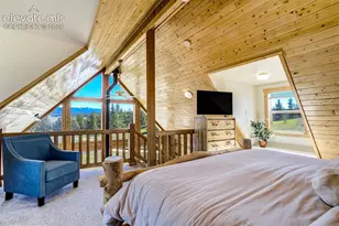 39858 Hwy 24, Lake George, CO 80827 - Photo 48