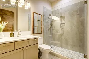 39858 Hwy 24, Lake George, CO 80827 - Photo 30