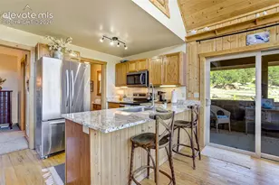 39858 Hwy 24, Lake George, CO 80827 - Photo 42