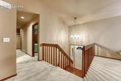 1115 Becky Drive, Colorado Springs, CO 80921 - Photo 14