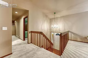 1115 Becky Dr, Colorado Springs, CO 80921 - Photo 14