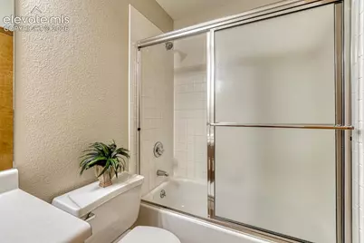 1115 Becky Drive, Colorado Springs, CO 80921 - Photo 22