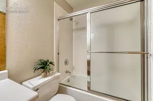 1115 Becky Dr, Colorado Springs, CO 80921 - Photo 22