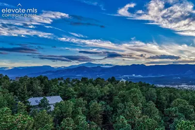 1115 Becky Drive, Colorado Springs, CO 80921 - Photo 44