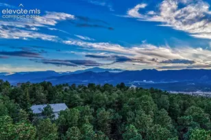 1115 Becky Dr, Colorado Springs, CO 80921 - Photo 44