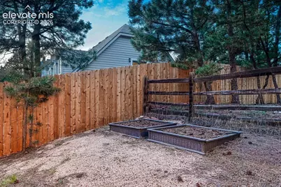1115 Becky Drive, Colorado Springs, CO 80921 - Photo 42