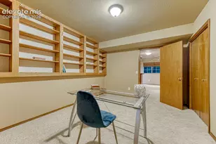 1115 Becky Dr, Colorado Springs, CO 80921 - Photo 28