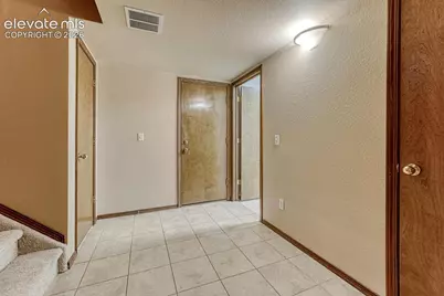 1115 Becky Drive, Colorado Springs, CO 80921 - Photo 34
