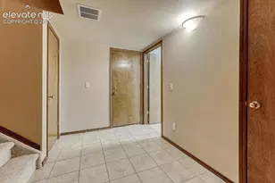 1115 Becky Dr, Colorado Springs, CO 80921 - Photo 34