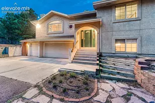 1115 Becky Dr, Colorado Springs, CO 80921 - Photo 2