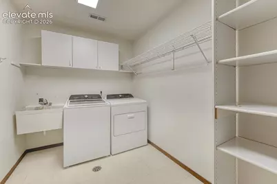 1115 Becky Drive, Colorado Springs, CO 80921 - Photo 26