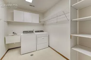 1115 Becky Dr, Colorado Springs, CO 80921 - Photo 26