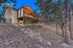 1115 Becky Dr, Colorado Springs, CO 80921 - Photo 38