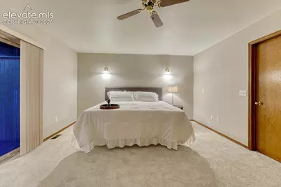 1115 Becky Drive, Colorado Springs, CO 80921 - Photo 6