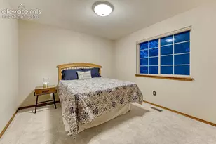 1115 Becky Dr, Colorado Springs, CO 80921 - Photo 20