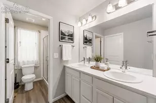 11132 Anhinga Ct, Colorado Springs, CO 80925 - Photo 8