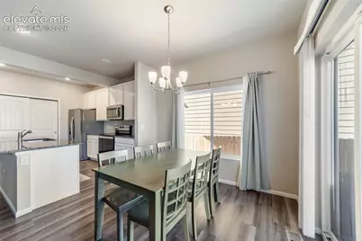 11132 Anhinga Court, Colorado Springs, CO 80925 - Photo 6