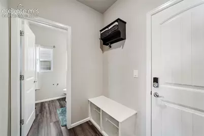 11132 Anhinga Court, Colorado Springs, CO 80925 - Photo 16