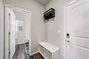 11132 Anhinga Ct, Colorado Springs, CO 80925 - Photo 16
