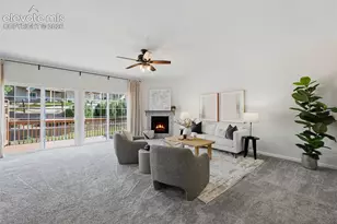 972 Burning Bush Point, Monument, CO 80132 - Photo 4
