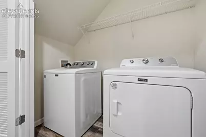 972 Burning Bush Point, Monument, CO 80132 - Photo 14