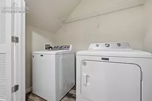972 Burning Bush Point, Monument, CO 80132 - Photo 14