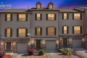972 Burning Bush Point, Monument, CO 80132 - Photo 28