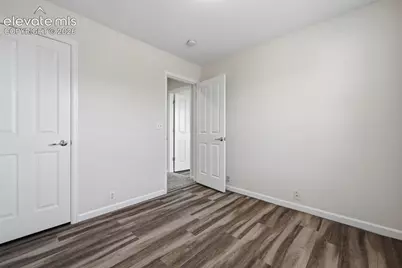 972 Burning Bush Point, Monument, CO 80132 - Photo 24