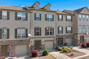 972 Burning Bush Point, Monument, CO 80132 - Photo 2