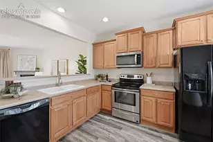 972 Burning Bush Point, Monument, CO 80132 - Photo 8