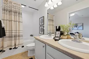 972 Burning Bush Point, Monument, CO 80132 - Photo 20