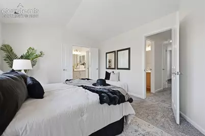 972 Burning Bush Point, Monument, CO 80132 - Photo 18