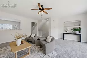972 Burning Bush Point, Monument, CO 80132 - Photo 6