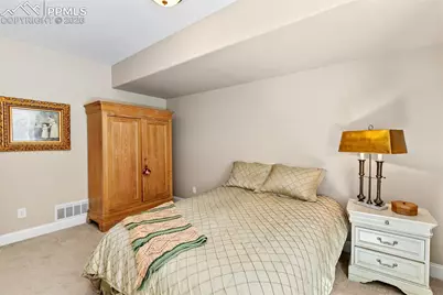 1310 Longs Point, Woodland Park, CO 80863 - Photo 30