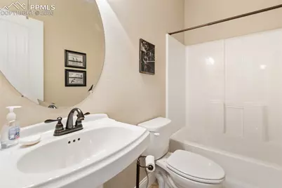 1310 Longs Point, Woodland Park, CO 80863 - Photo 24