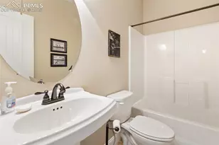 1310 Longs Point, Woodland Park, CO 80863 - Photo 24