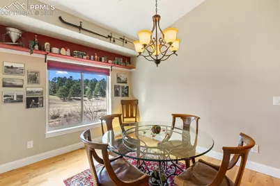 1310 Longs Point, Woodland Park, CO 80863 - Photo 10