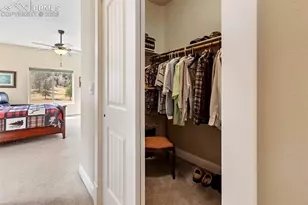 1310 Longs Point, Woodland Park, CO 80863 - Photo 22