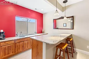 1310 Longs Point, Woodland Park, CO 80863 - Photo 28
